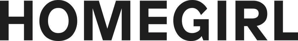 homegirl-logo
